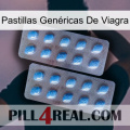 Pastillas Genéricas De Viagra viagra4